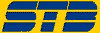 STB