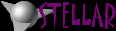 Stellar