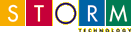 Storm
