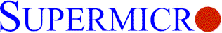 Supermicro