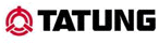Tatung