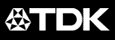 TDK