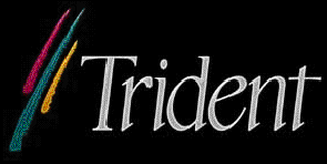 Trident
