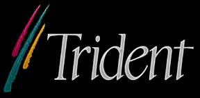 Trident