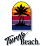 Turtle Beach