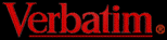 Verbatim