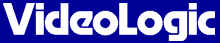 Videologic