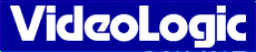 Videologic