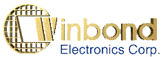 Winbond