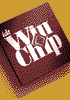 Winchip