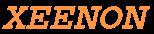 Xeenon