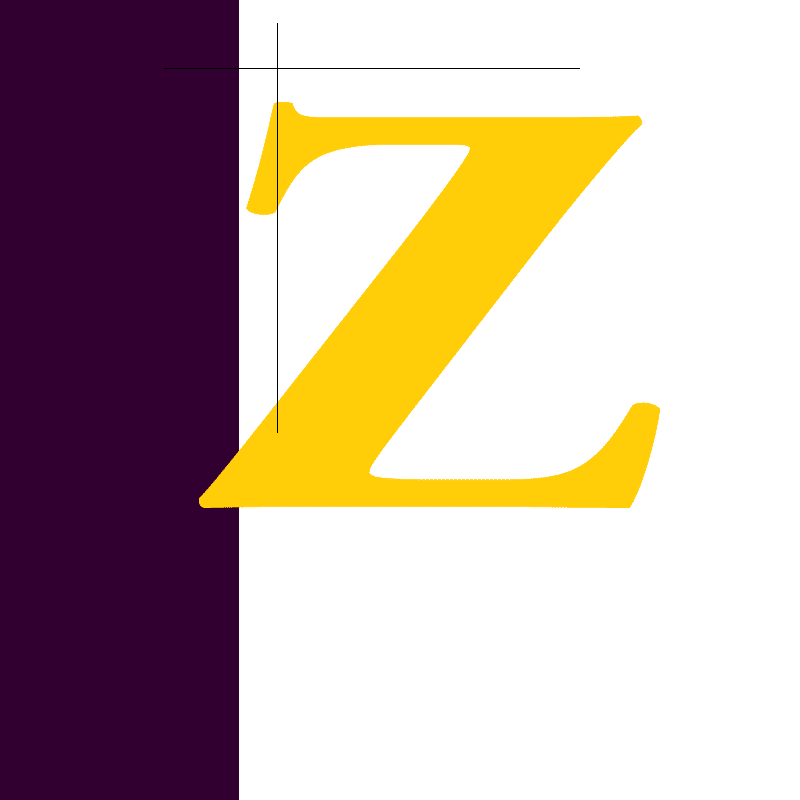 Zilog