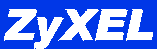 ZyXEL