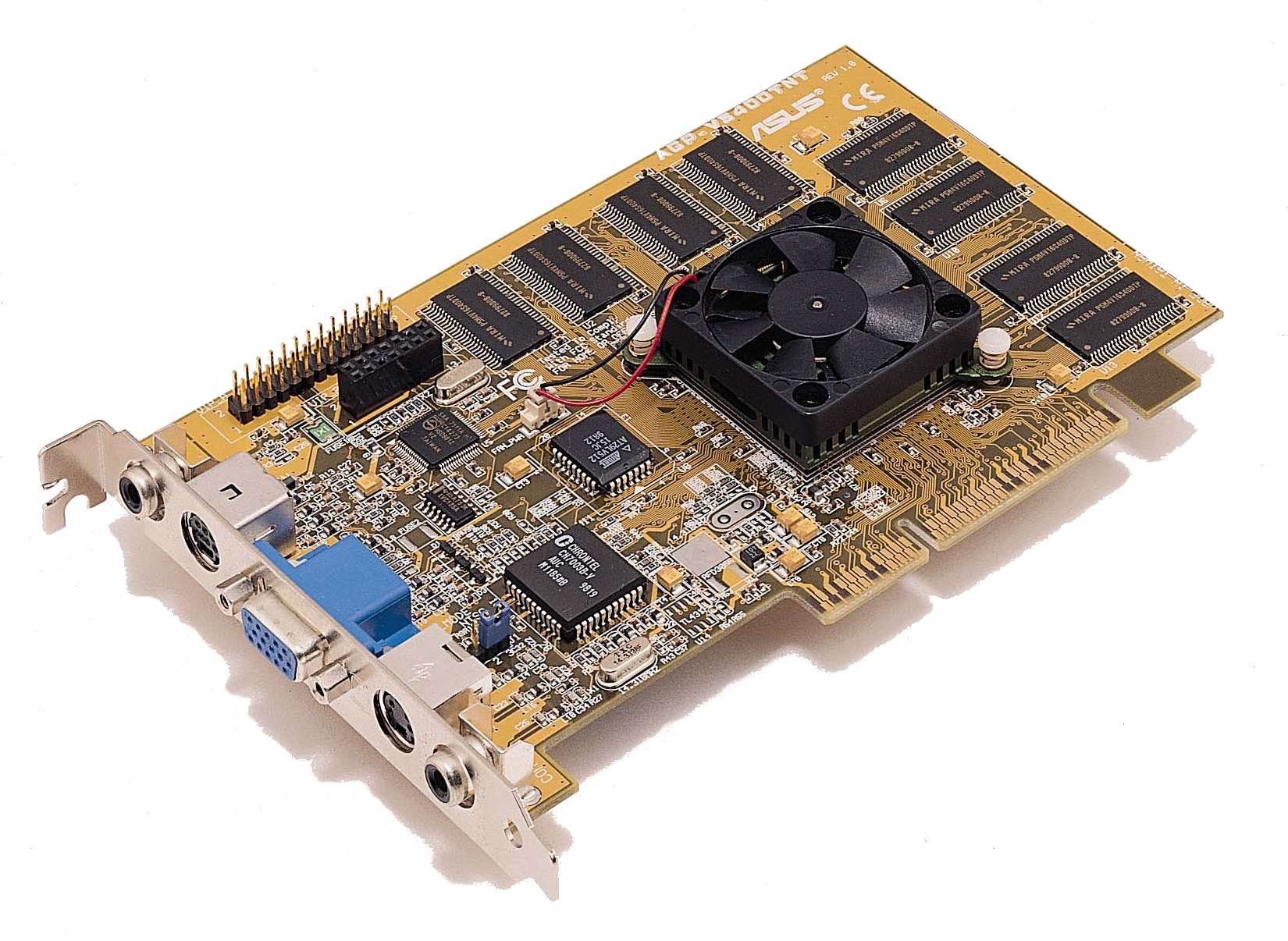 34TnTbig.jpg (235850 bytes)