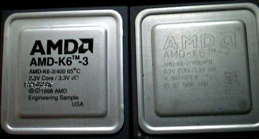 K6-3&K6-2 (Photo by Happy Cat. http://plaza18.mbn.or.jp/~happy_cat)