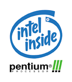 Pentium III
