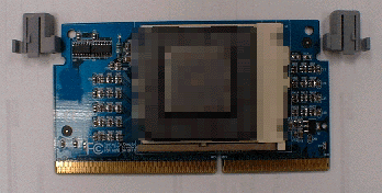 S1S370.gif (43378 bytes)