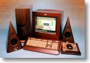 artisa.JPG (9617 bytes)