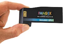 cartridge.jpg (6618 bytes)