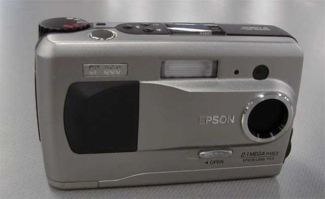 cp-800.jpg (25881 bytes)