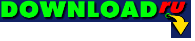 Download.ru