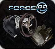 Force RS
