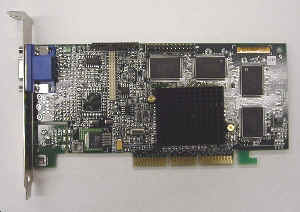 g400.jpg (9124 bytes)