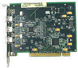 CI 6500