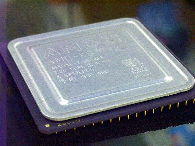 , 333 Celeron-A  ,    ...