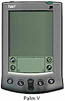 Palm V