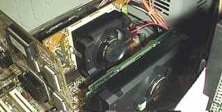 ppgasepp.jpg (20480 bytes)