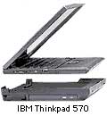 ThinkPad 570