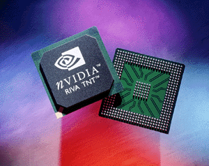 tnt.gif (40749 bytes)