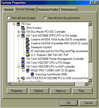 via.jpg (74473 bytes)