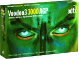 Voodoo3 3000