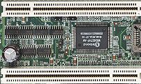 PCI 32/33 и 32/66